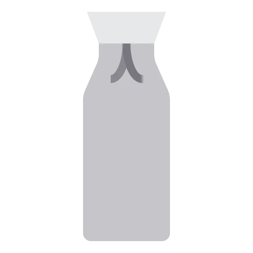 Sake icon