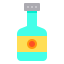 Whiskey icon 64x64