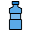 Bottle icon 64x64