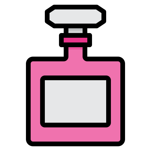 Bottle icon