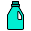 Bottle icon 64x64