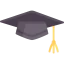 Сокол иконка 64x64