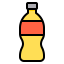 Bottle icon 64x64