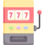 Игровой автомат иконка 64x64