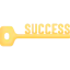 Ключ иконка 64x64