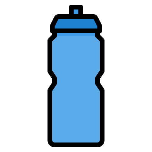 Bottle icon