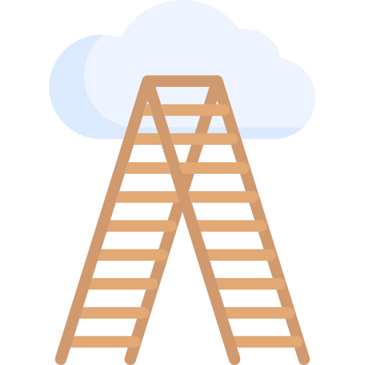 Ladder Symbol
