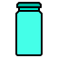 Bottle icon 64x64