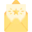 Письмо иконка 64x64