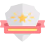 Shield アイコン 64x64