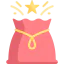 Bag アイコン 64x64