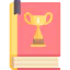 Book アイコン 64x64