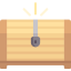 Chest アイコン 64x64