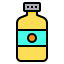 Bottle icon 64x64