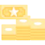 Money アイコン 64x64