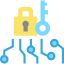 Lock アイコン 64x64