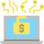 Hack アイコン 64x64
