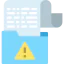 Data アイコン 64x64