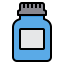 Vitamin icon 64x64
