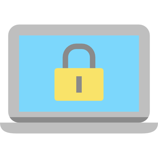 Антивирус иконка