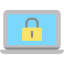 Antivirus アイコン 64x64