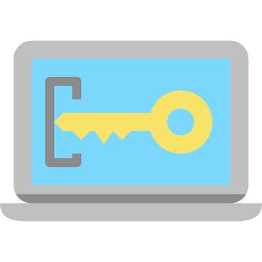 Computer Symbol