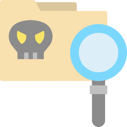 Internet icon
