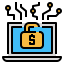 Hack アイコン 64x64