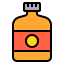 Bottle icon 64x64