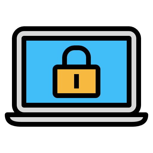 Antivirus іконка