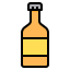 Beer bottle icon 64x64