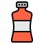 Bottle icon 64x64