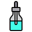 Pipette icon 64x64