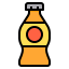 Bottle icon 64x64