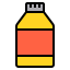 Vitamin icon 64x64