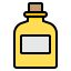 Bottle icon 64x64
