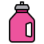 Bottle icon 64x64