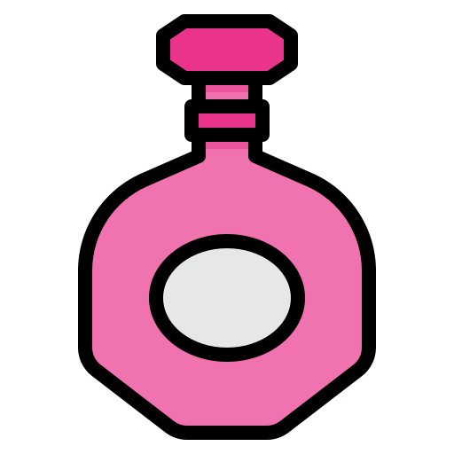 Bottle icon