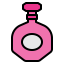Bottle icon 64x64