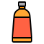 Tube icon 64x64