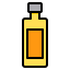 Bottle icon 64x64