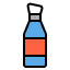Bottle icon 64x64