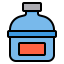 Bottle icon 64x64