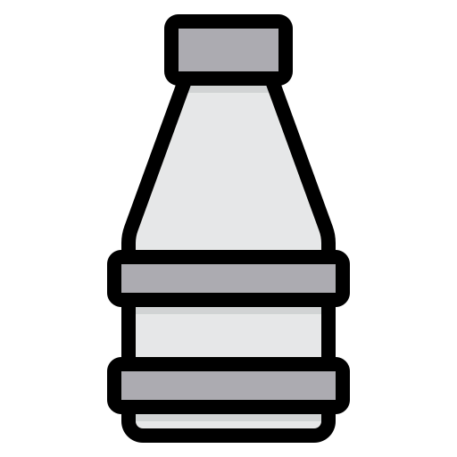 Bottle icon