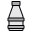 Bottle icon 64x64