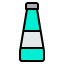 Sauce icon 64x64