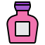Bottle icon 64x64