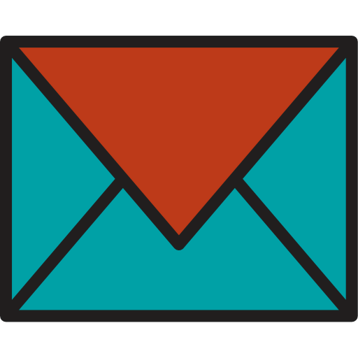 Envelope 상