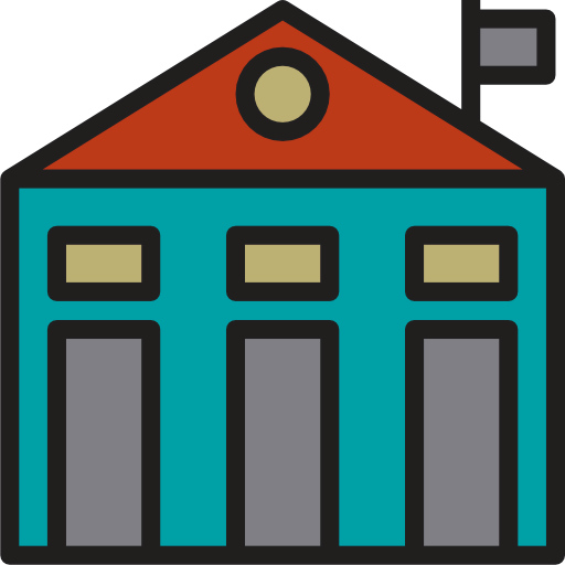School icon