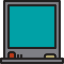 Blackboard 상 64x64